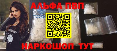 не бодяженный Дубна