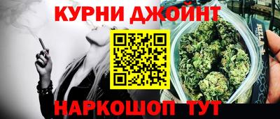 mdpv Донской