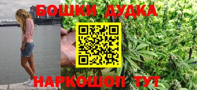 не бодяженный Дубна