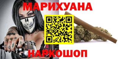 не бодяженный Дубна