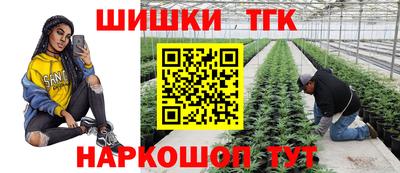 не бодяженный Дубна