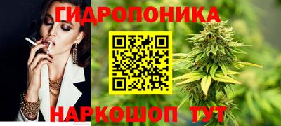 не бодяженный Дубна