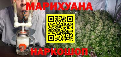 не бодяженный Дубна