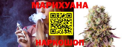 не бодяженный Дубна
