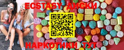 mdpv Донской