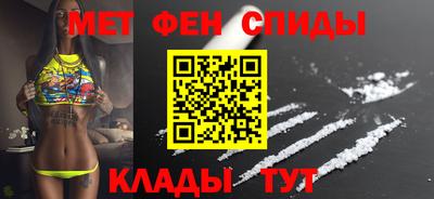 не бодяженный Дубна