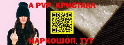 не бодяженный Дубна