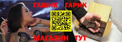 mdpv Донской