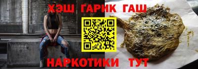 mdpv Донской