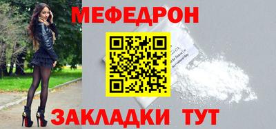 не бодяженный Дубна