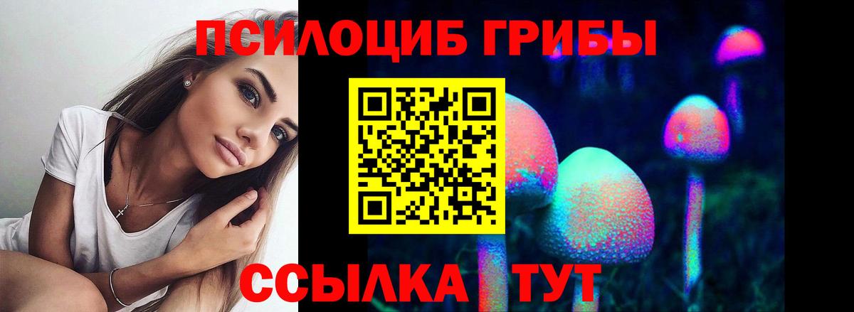 Галлюциногенные грибы мицелий  Галлюциногенные грибы Psilocybe  Лабытнанги  Вход с VPN 